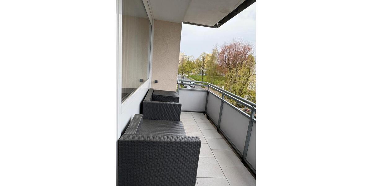 Etagenwohnung Mettmann - 2 Zimmer, 53 m&sup2;, 149.000&euro; | Angebot:26150397