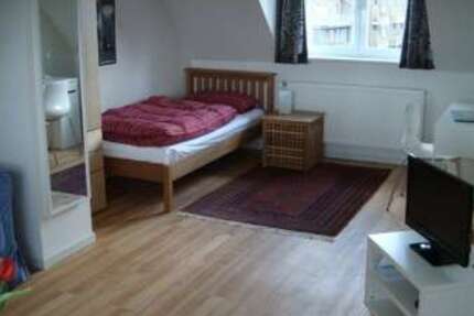 Zimmer Meerbusch Necklenbroich - 1.5 Zimmer, 780&euro; | Angebot:26246913