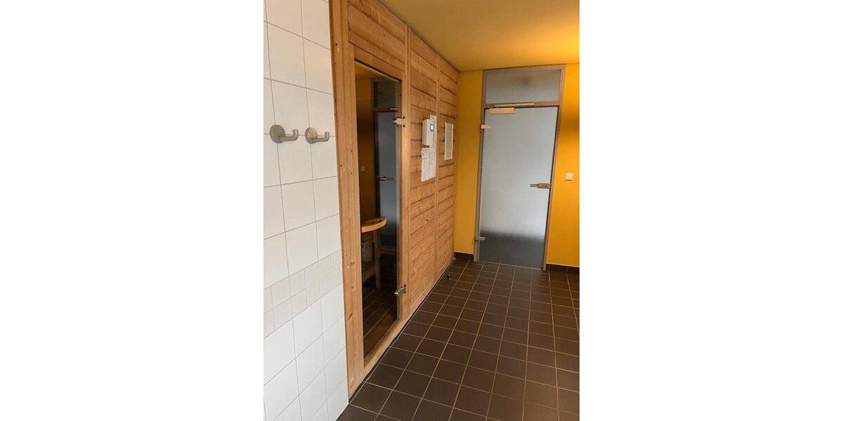 Etagenwohnung Mettmann - 4 Zimmer, 116 m&sup2;, 460.000&euro; | Angebot:26083158