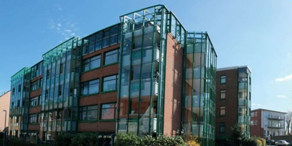 Etagenwohnung Wuppertal Wichlinghausen - 1 Zimmer, 26 m&sup2;, 290&euro; | Angebot:26186143