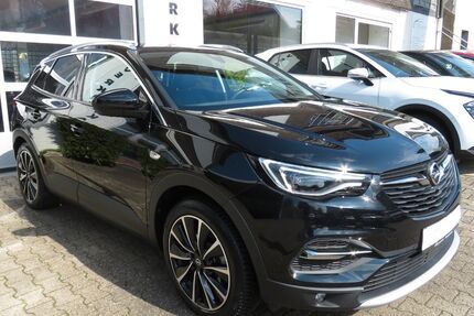 Opel Andere 45.600 km 20.900 &euro; Wermelskirchen 42929