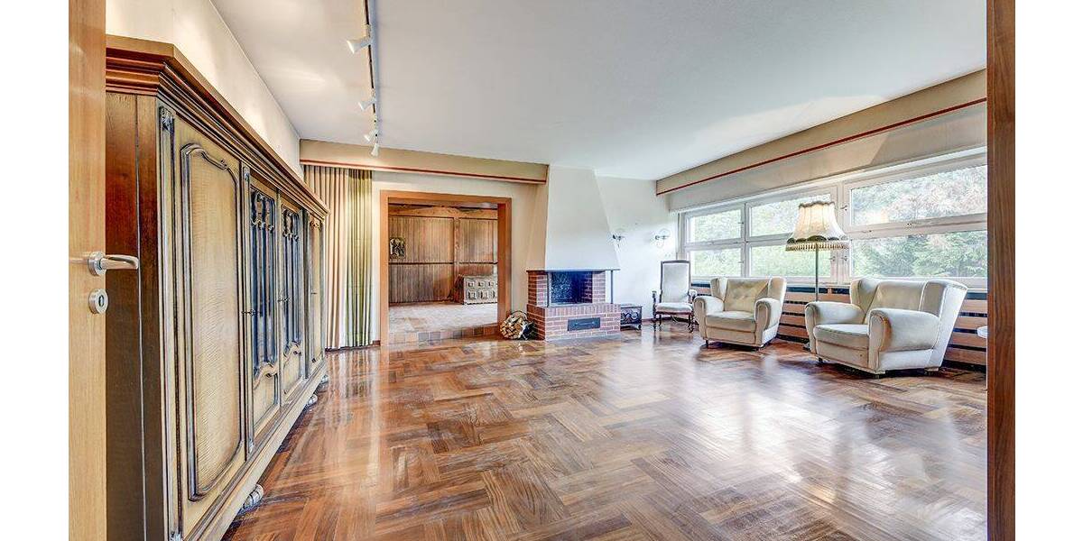 Mehrfamilienhaus, Wohnhaus Düsseldorf Benrath - 1 Zimmer, 305 m&sup2;, 1.240.000&euro; | Angebot:25744331