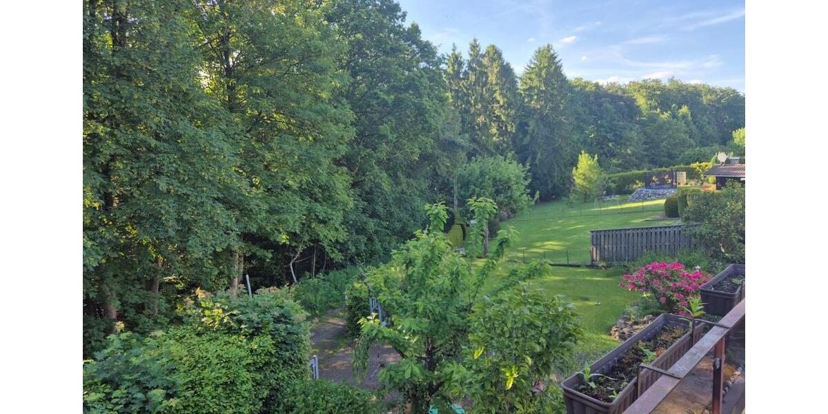 Mehrfamilienhaus, Wohnhaus Remscheid Reinshagen - 6 Zimmer, 190 m&sup2;, 489.000&euro; | Angebot:27007682
