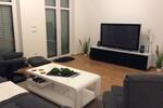 Dachgeschoßwohnung Düsseldorf Stadtbezirk 3 - 3 Zimmer, 87 m&sup2;, 495.000&euro; | Angebot:26765390