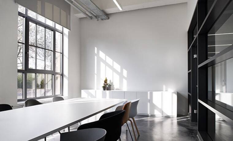 Gewerbeobjekt Düsseldorf Lierenfeld - 350&euro; | Angebot:25873022