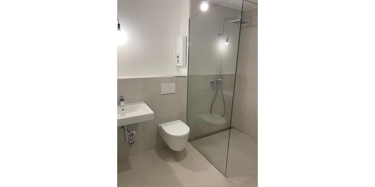 Etagenwohnung Düsseldorf Stadtbezirk 3 - 2 Zimmer, 59 m&sup2;, 1.490&euro; | Angebot:26040815