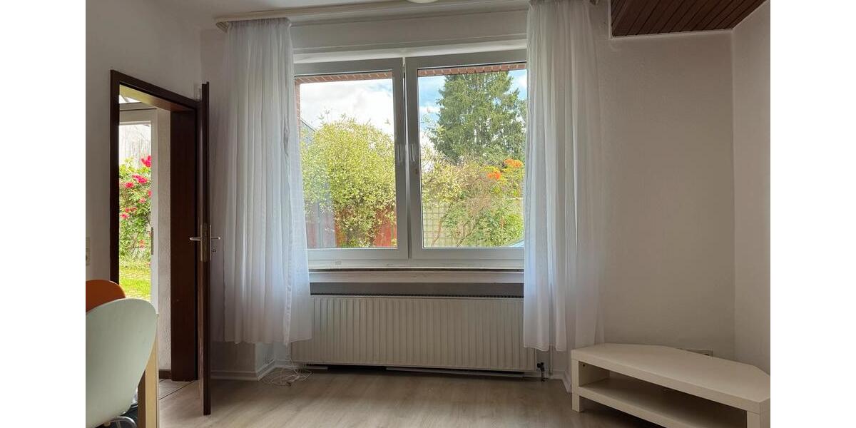 Reihenhaus Wuppertal Barmen - 8 Zimmer, 202 m&sup2;, 450.000&euro; | Angebot:26213244