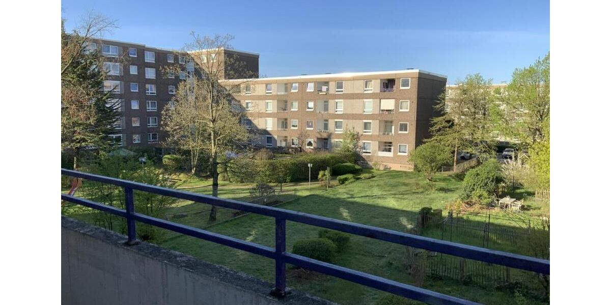 Etagenwohnung Monheim am Rhein - 3 Zimmer, 68 m&sup2;, 719&euro; | Angebot:25342921