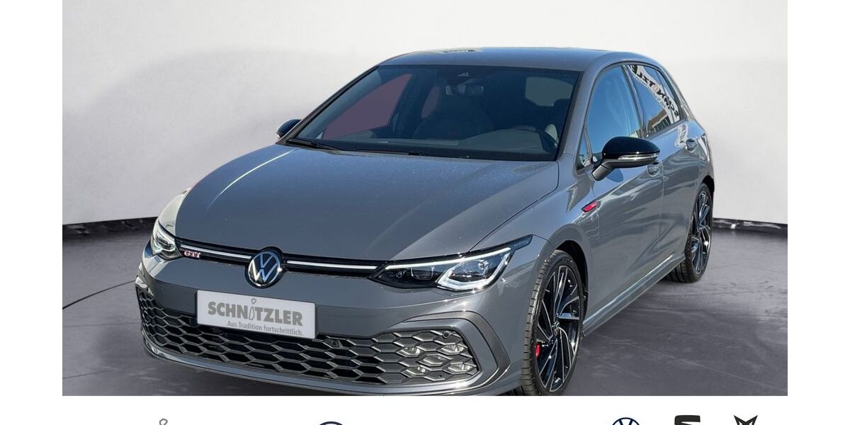 VW Golf 49.744 km 31.950 &euro; Hilden 40721