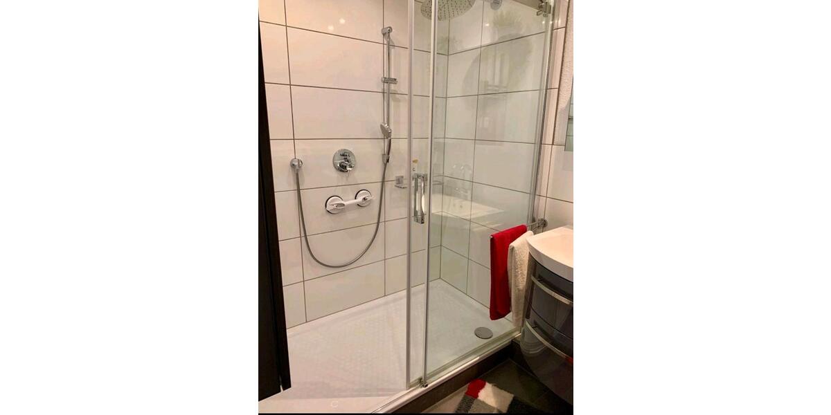 Etagenwohnung Wuppertal Cronenberg - 3.5 Zimmer, 72 m&sup2;, 164.000&euro; | Angebot:25843556