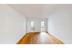 Etagenwohnung Düsseldorf Stadtbezirk 3 - 3 Zimmer, 103 m&sup2;, 1.925&euro; | Angebot:24116704