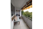 Etagenwohnung Leverkusen Alkenrath - 3 Zimmer, 73 m&sup2;, 250.000&euro; | Angebot:27193574