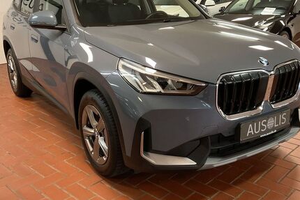 BMW X1 38.000 km 29.590 &euro; Wülfrath 42489