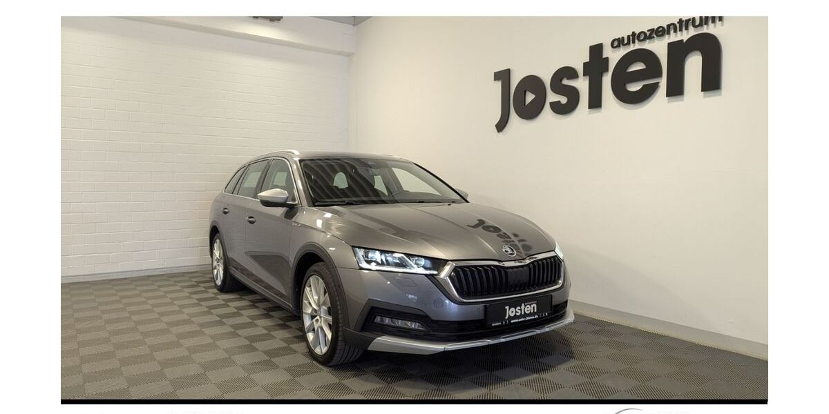 Skoda Octavia 90.329 km 27.990 &euro; Monheim am Rhein 40789