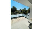Etagenwohnung Solingen Central - 2 Zimmer, 69 m&sup2;, 210.000&euro; | Angebot:27253692