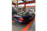 Mercedes-Benz CLK 320 180.000 km 2.000 &euro; Schwelm 58332
