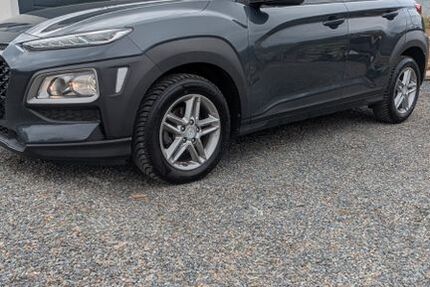 Hyundai KONA 149.000 km 10.990 &euro; Bergisch Gladbach 51428