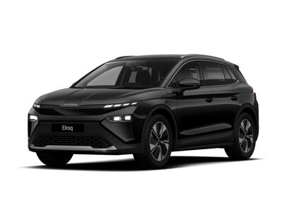 Skoda Elroq 1.009 km 42.480 &euro; Leverkusen 51379