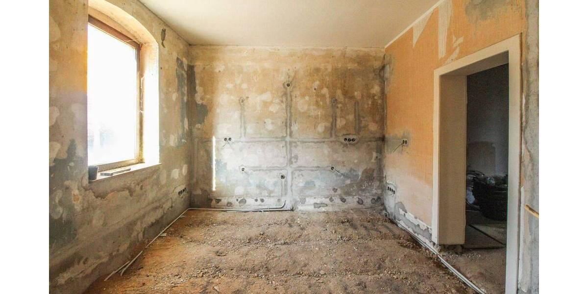 Einfamilienhaus Willich - 7 Zimmer, 335.000&euro; | Angebot:26157549