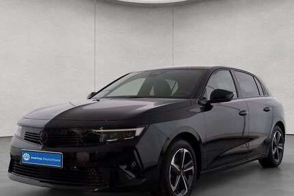 Opel Astra 19.029 km 19.980 &euro; Leverkusen 51373