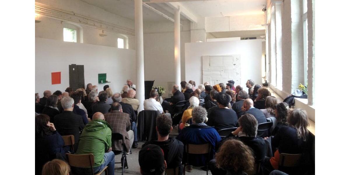 Gewerbeobjekt Wuppertal Arrenberg - 500&euro; | Angebot:25261910