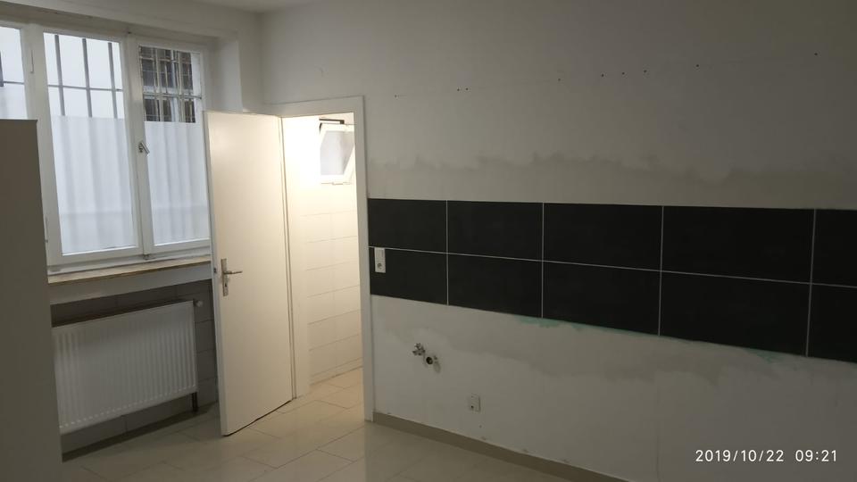 Gewerbeobjekt Wuppertal Gemarkung Elberfeld - 560&euro; | Angebot:26299600