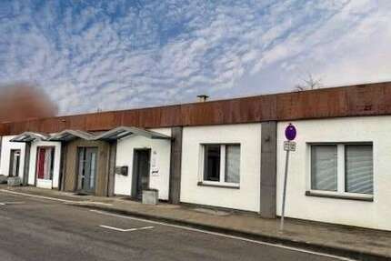 Haus Korschenbroich - 5 Zimmer, 1 m&sup2;, 306.300&euro; | Angebot:24452631