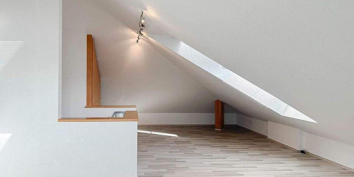 Doppelhaushälfte Düsseldorf Wittlaer - 5 Zimmer, 133 m&sup2;, 2.600&euro; | Angebot:25687680