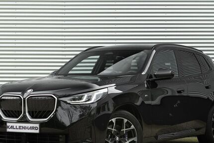 BMW X3 5.702 km 51.765 &euro; Köln 51149