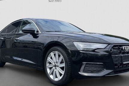 Audi A6 440.000 km 19.800 &euro; Mülheim a.d. Ruhr 45476