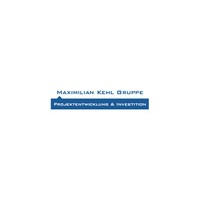 Elektroniker / Elektriker für Betriebstechnik (m/w/d) - Vollzeit / Teilzeit BIA Kunststoff- und Galvanotechnik GmbH & Co. KG Solingen 42651