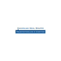 Erzieher*in (m/w/d) in den Aufnahmegruppen der Kinder- und Jugendpädagogischen Einrichtung der Stadt Köln Stadt Köln Köln 50674
