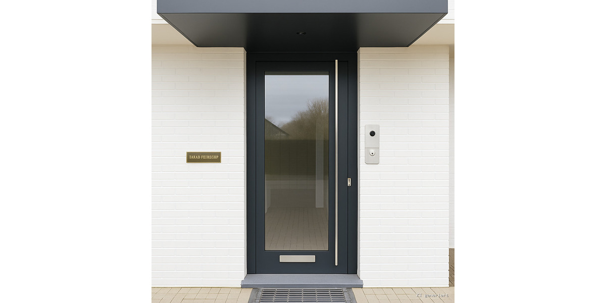 Etagenwohnung Korschenbroich-Neersbroich Korschenbroich - 3 Zimmer, 98 m&sup2;, 985&euro; | Angebot:26066097