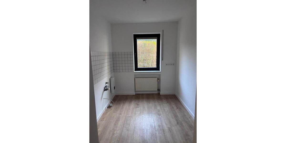 Terrassenwohnung Düsseldorf Stadtbezirk 9 - 2 Zimmer, 71 m&sup2;, 920&euro; | Angebot:24704677