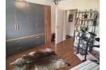 Etagenwohnung Leverkusen Alkenrath - 3 Zimmer, 73 m&sup2;, 250.000&euro; | Angebot:27193574