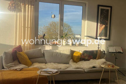 Wohnung Köln Sülz - 3 Zimmer, 84 m&sup2;, 920&euro; | Angebot:26241691