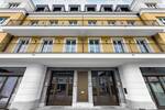 Etagenwohnung Düsseldorf Oberkassel - 2 Zimmer, 63 m&sup2;, 2.205&euro; | Angebot:26543611
