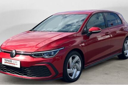 VW Golf 35.735 km 26.980 &euro; Schwelm 58332