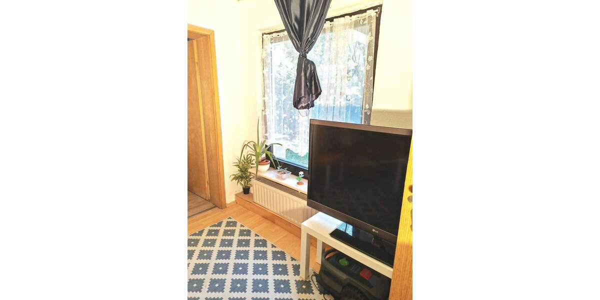 Zimmer Köln Niehl - 799&euro; | Angebot:20783764