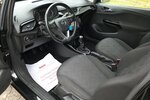 Opel Corsa ON ecoFlex PARKASSISTENT KLIMAANLAGE 100.000 km 7.904 &euro; Köln 50858