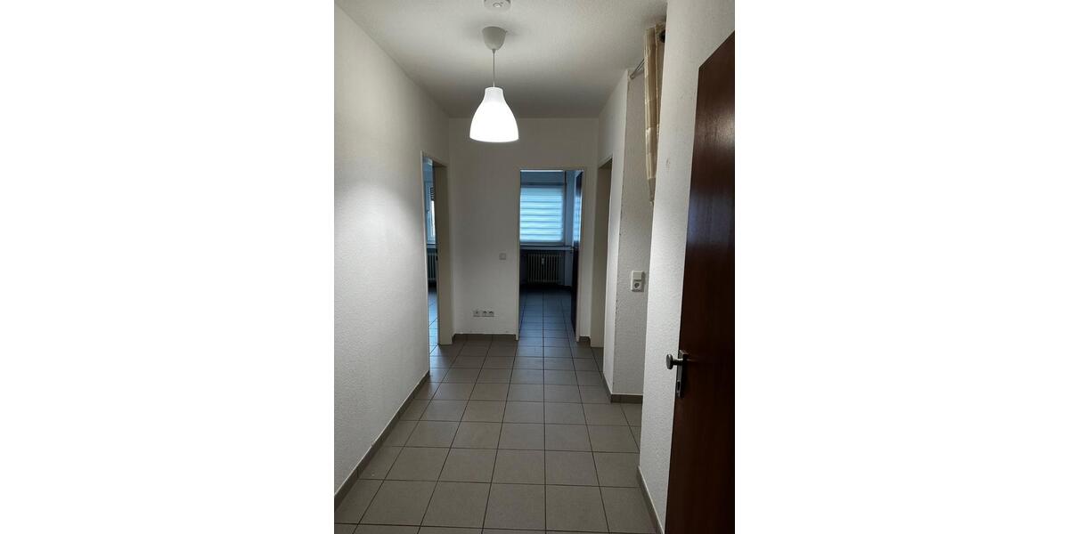 Erdgeschoßwohnung Meerbusch Kierst - 2 Zimmer, 56 m&sup2;, 600&euro; | Angebot:25822563