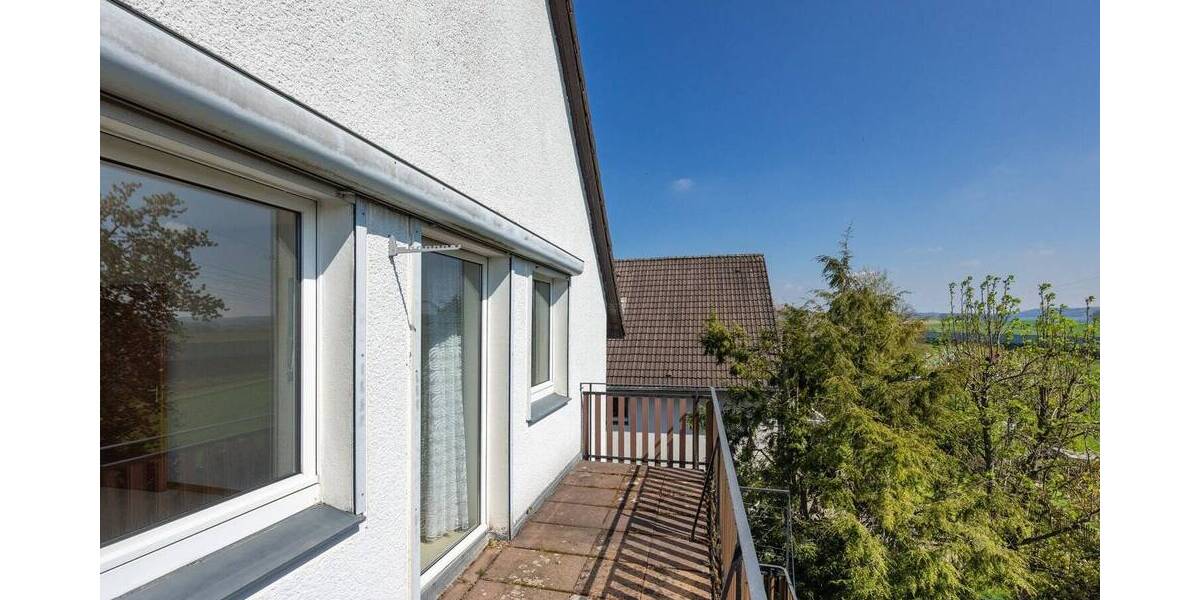 Einfamilienhaus Heiligenhaus Mitte - 7 Zimmer, 170 m&sup2;, 580.000&euro; | Angebot:25679812