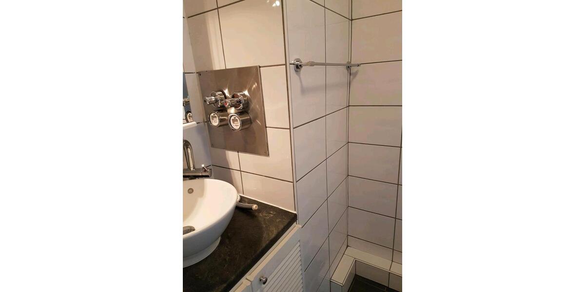 Etagenwohnung Köln Ehrenfeld - 1 Zimmer, 21 m&sup2;, 115.000&euro; | Angebot:25395844