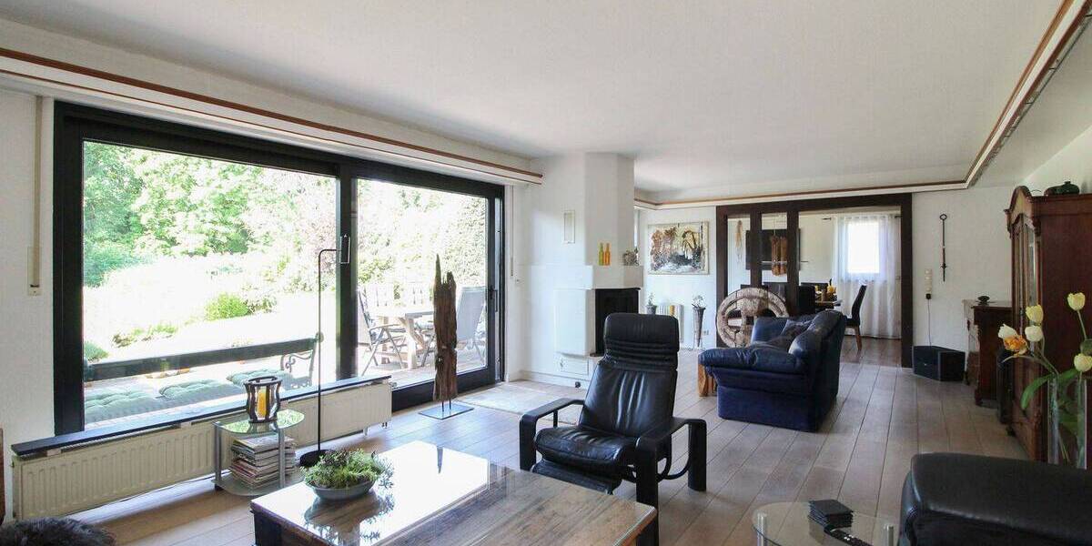 Einfamilienhaus Haan - 7 Zimmer, 889.000&euro; | Angebot:26834353