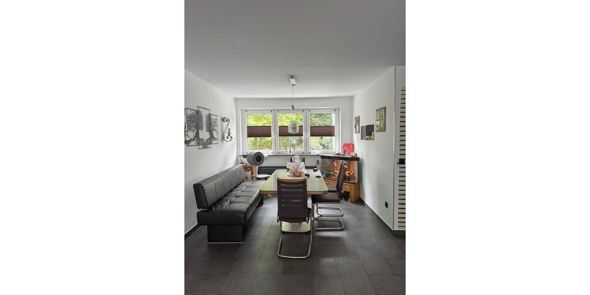 Reihenhaus Wuppertal Gemarkung Langerfeld - 3 Zimmer, 140 m&sup2;, 485.000&euro; | Angebot:26201599