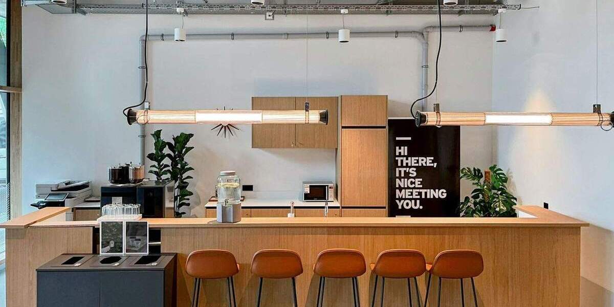 Gewerbeobjekt Düsseldorf Hafen - 179&euro; | Angebot:26153362