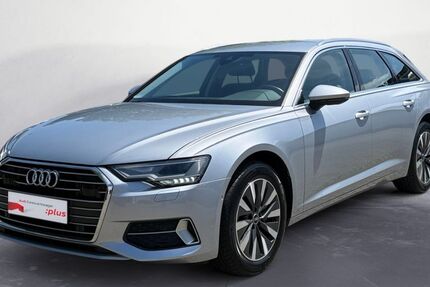 Audi A6 96.327 km 25.680 &euro; Hilden 40721