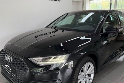 Audi A3 82.000 km 20.990 &euro; Heiligenhaus 42579