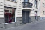 2 helle Laden-Bürofläche mit zwei Eingängen in Köln-Neustadt-Süd. Ideal für Coworking, Start-ups oder Agenturen. - Gewerbeobjekt Köln Neustadt/Süd | Angebot:27362157