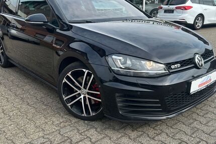 VW Golf 312.904 km 7.400 &euro; Korschenbroich 41352